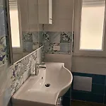 Apartamento Maison Martine *