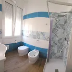 Maison Martine Apartamento Reggio Calabria