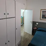 Apartamento Maison Martine Reggio Calabria