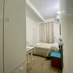 Maison Martine *