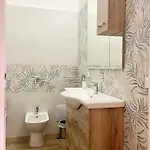 Maison Martine