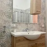 Apartamento Maison Martine Reggio Calabria