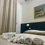 Maison Martine *