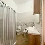 Maison Martine Apartamento Reggio Calabria