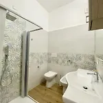 Maison Martine Apartamento Reggio Calabria