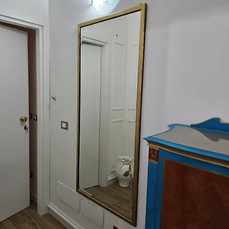 Apartman Maison Martine *