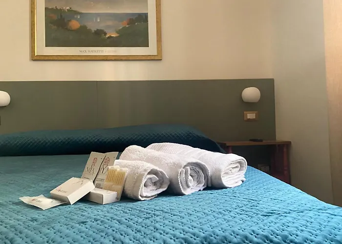 דירה Maison Martine רג'יו די קאלאבריה